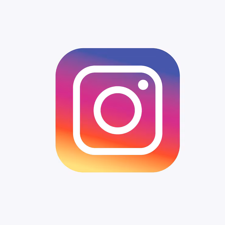 Instagram-logo_976174-11.jpg
